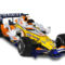 renault 2008_fernando