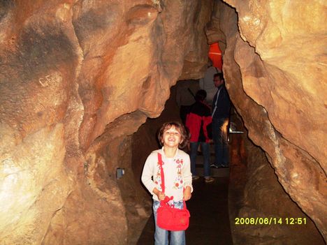 Pálvölgyi barlang 054
