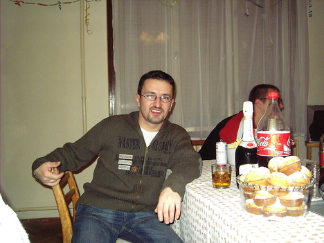 2006 szilveszter 007