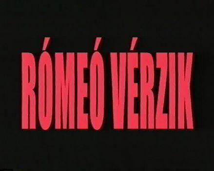 5-ÉVES RÓMEÓ VÉRZIK 2 VTS_01_090