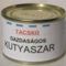 A36HZ7NCA62A0YKCASA4LO8CARA6HZFCAP0G8BUCAO27E37CA8UAOKWCANUOB2JCA05MGXXCAXTO6I6CAFYFR8DCA419CVCCACRZEVECAXUD2APCATIJILDCAXA8KOGCA0JLEMXCARY92OHCA8HMOPVCALOQLW0