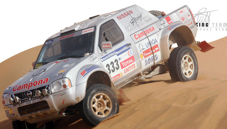 Dakar1