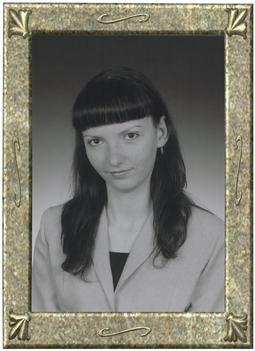 Eszter