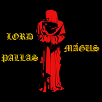 Pallas10