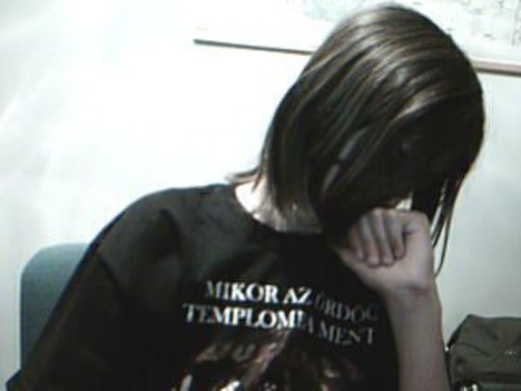 Picture 138