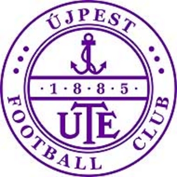 UTE