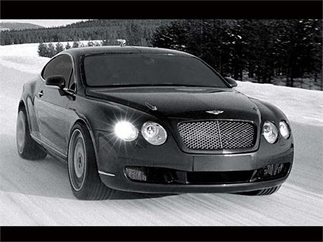 05_Bentley_Continental_GT_Coupe_Mulliner_edition_2_(768x576)