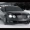 05_Bentley_Continental_GT_Coupe_Mulliner_edition_2_(768x576)
