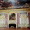 114. Franciaország - Versailles, A királyi palota termei (2)