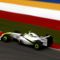 Brawn GP