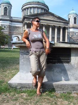 2007 08. 20