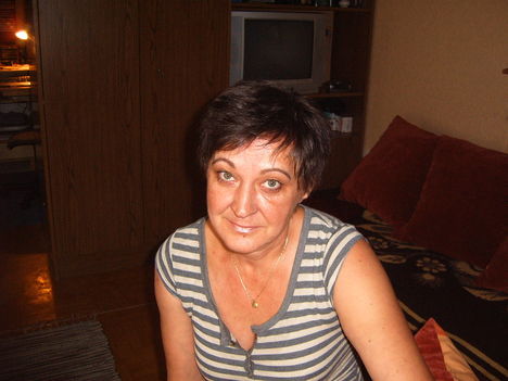 2007 ősz