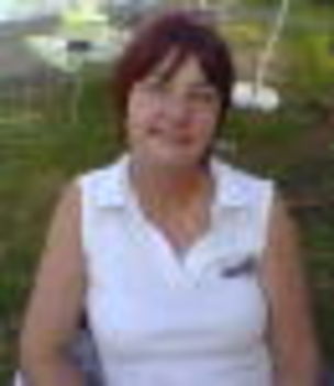 av_7286378838378461509818