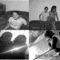 best friends >:D< 