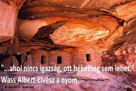idézetek 11