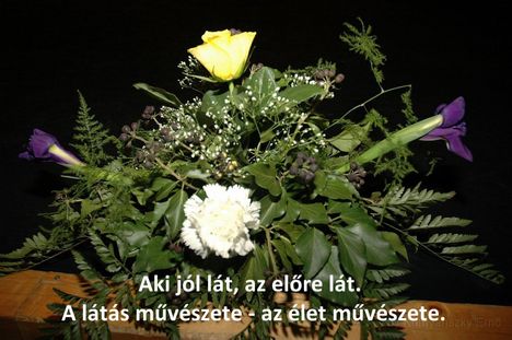 idézetek 12