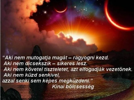 idézetek 13