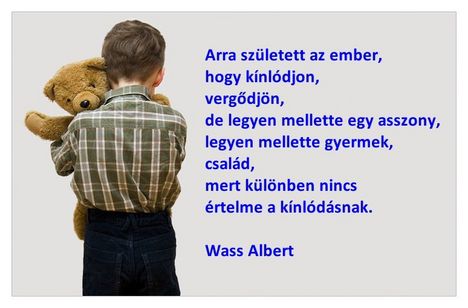 idézetek 14