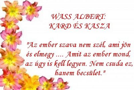 idézetek 16