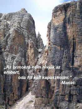 idézetek 18