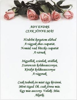 idézetek 20