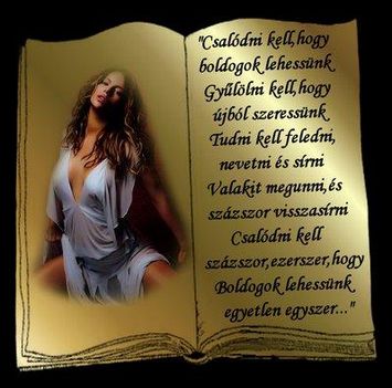 idézetek 21