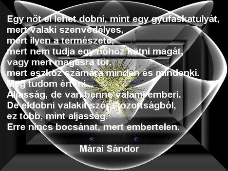 idézetek 22