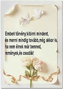 idézetek 23