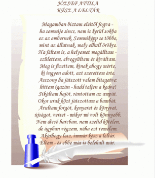 idézetek 32