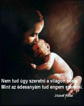 idézetek 38