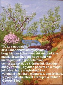 idézetek 39