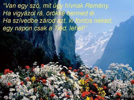 idézetek 47