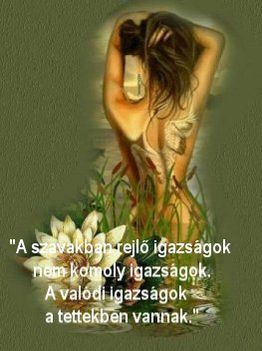idézetek 6