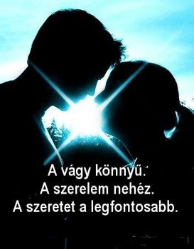 idézetek 9