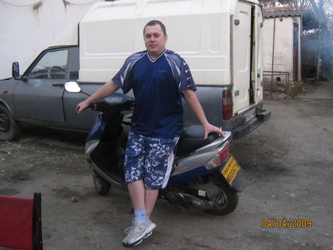 Kép 002