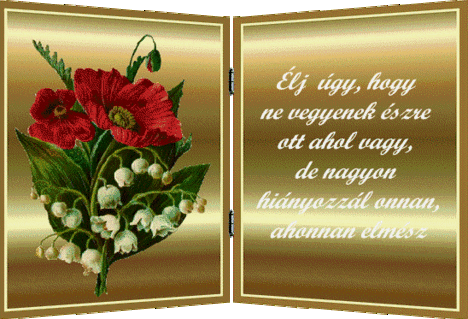 lj úgy