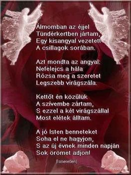 lmomban az éjjel