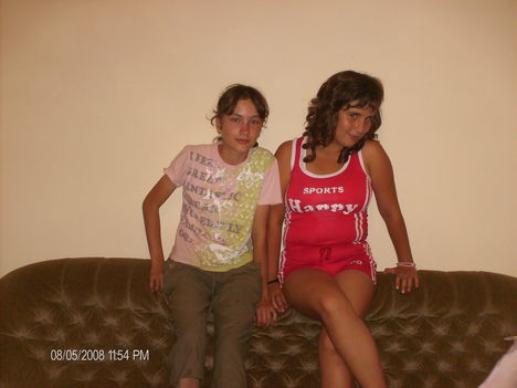 Pizsoma partyy 011
