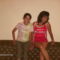 Pizsoma partyy 011