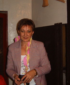 szilveszter 2007