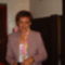 szilveszter 2007