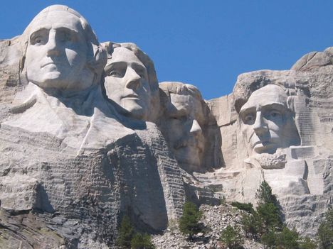 USA 04-07 162
