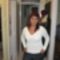 user_10718626_1237222437826_box