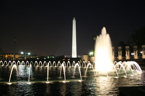 Washington 2.rész 579