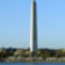 Washington 2.rész 654