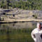 Yellowstone