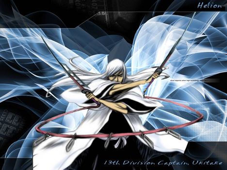 1165160061_[AnimePaper]wallpapers_Bleach_Helion_20569