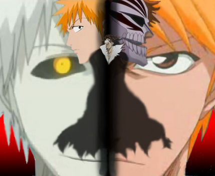 1168800200bleach20cxt3