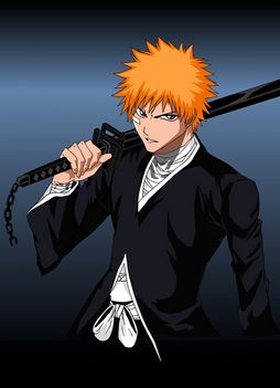 1182803286_ichigo