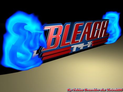 3d-bleach-logo